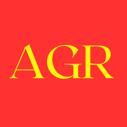 Foto da capa de AGR ASSISTÊNCIA TÉCNICA DE INFORMÁTICA CONSERTO NOTEBOOKS